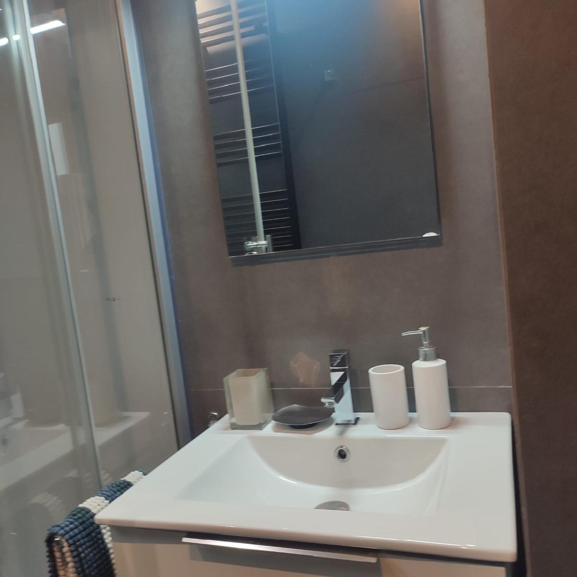 Casa Caudi — Foto 1